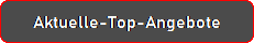 Aktuelle-Top-Angebote