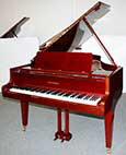 Flgel-Grotrian-Steinweg-185-Mahagoni-98130-1-c