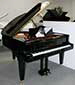 Flügel-Grotrian-Steinweg-160-schwarz-51630-1-b