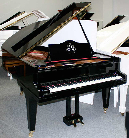 Flügel-Grotrian-Steinweg-185-schwarz-50811-1-a