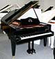 Flügel-Grotrian-Steinweg-185-schwarz-50811-1-b