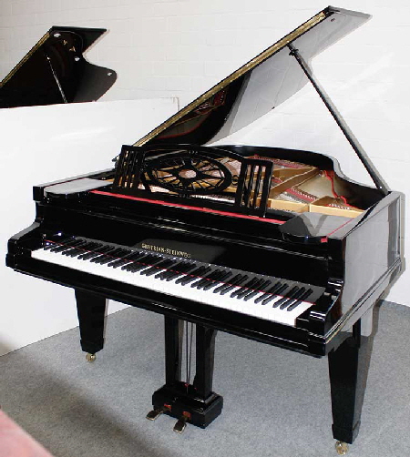 Flügel-Grotrian-Steinweg-190-schwarz-33044-1-a