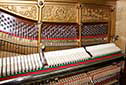 Klavier-Grotrian-Steinweg138-Eiche-sat-9812-6-b