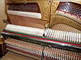 Klavier-Grotrian-Steinweg138-Eiche-sat-9812-7-b