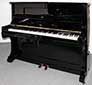 Klavier-Grotrian-Steinweg-120-schwarz-41295-1-b