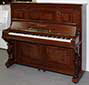 Klavier-Grotrian-Steinweg138-Eiche-sat-9812-1-b