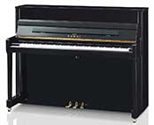 Kawai-K-200schwarz-1-c