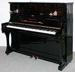 Klavier-Grotrian-Steinweg-128-schwarz-32769-1-c