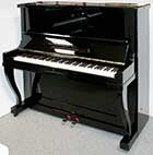 Klavier-Grotrian-Steinweg-132-schwarz-15740-1-c