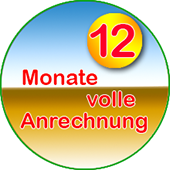 12-Monate-Anrechnung-4