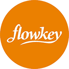 flowkey