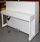 Klavier-Kawai-K-300SLATX3-weiss-3-b