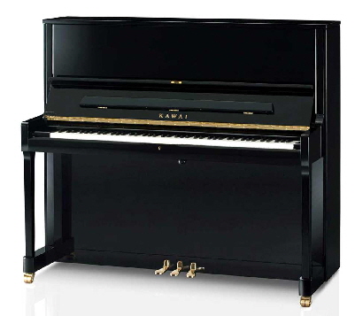 Klavier-Kawai-K-500schwarz-1-a