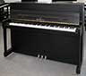 Klavier-Kawai-E-200ATX3L-1-b