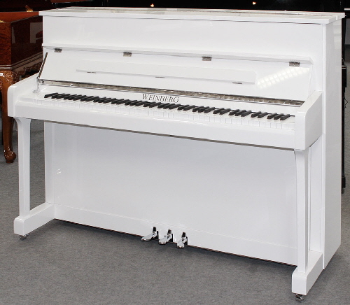 Klavier-Weinberg-U-110-T-weiss-1-a