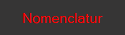 Nomenclatur