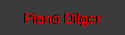 Piano Dilger